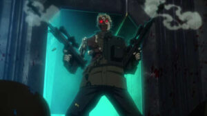 4358555 terminatorzero u s1 e2 00 03 22 05r