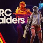 Arc Raiders: Confiança e Sobrevivência no Jogo de Extração