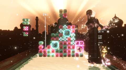 4600197 lumines
