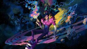 4602113 5066726278 ambro