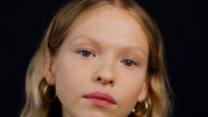 Assassins Creed Netflix: Elenco Confirmado e Produção em 2026