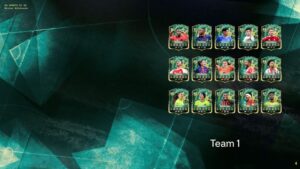 Assets 16 9 alt en 2