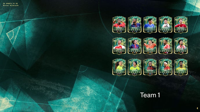 Assets 16 9 alt en 2