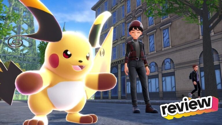 IMG 0806 1 1280x720 1