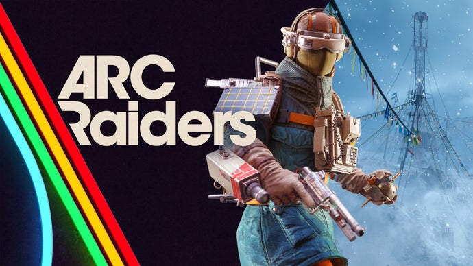 arc raiders cold snap keyart 1