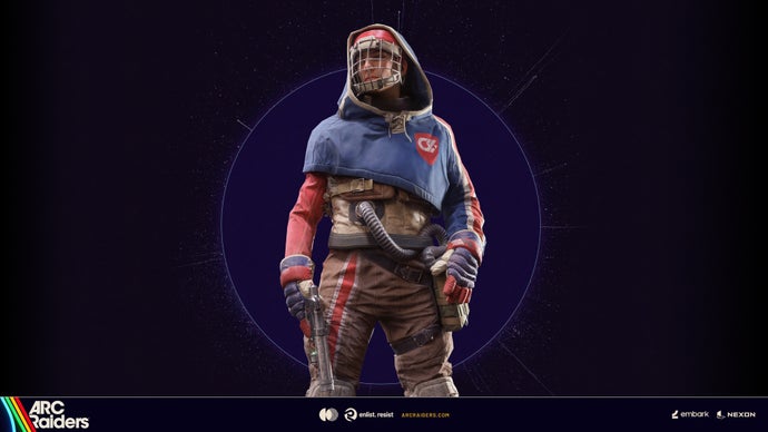 arc raiders cold snap screen 1