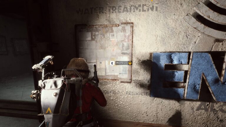 arc raiders paving the way header