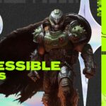 Os Melhores Jogos Acessíveis de 2025: Uma Análise SEO