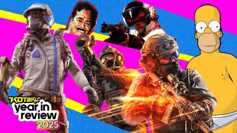 best shooters 2025 1280x720 1