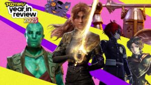 best rpgs 2025 1280x720 1