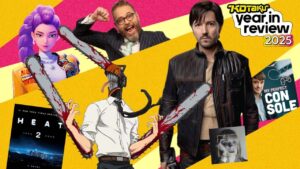 bestotherstuffkotaku2025a 1280x720 1