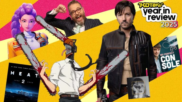 bestotherstuffkotaku2025a 1280x720 1