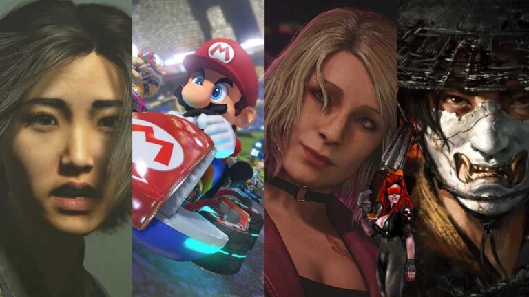 Promoções de Jogos: Descontos Agressivos e Sem Filler