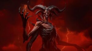 diablo 4 lord of hatred keyart no logo 1