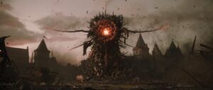 divinity reveal trailer screen 8