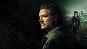 TLOU S2 Review: A Consequência da Mentira de Joel (7 episódios)
