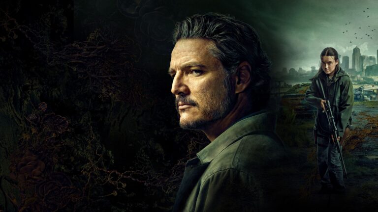 TLOU S2 Review: A Consequência da Mentira de Joel (7 episódios)