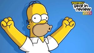 homerhappy2025 1280x720 1