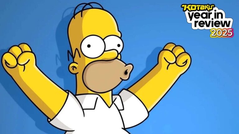 homerhappy2025 1280x720 1