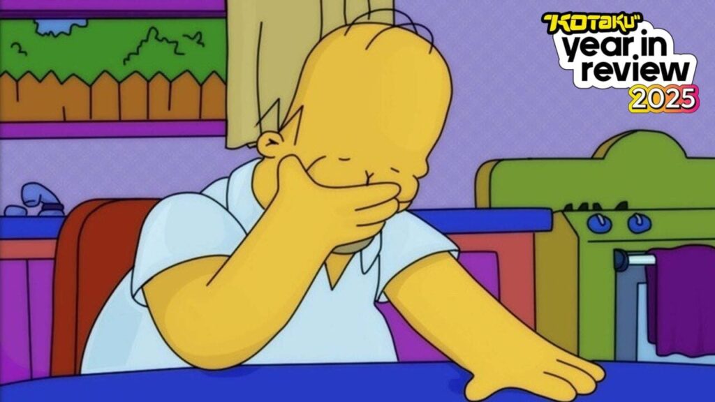 homersad2025 1280x720 1
