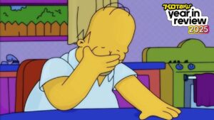 homersad2025 1280x720 1