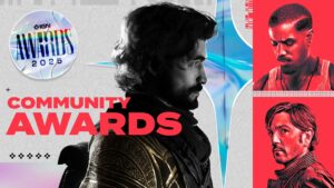 ign community awards 1766052120765
