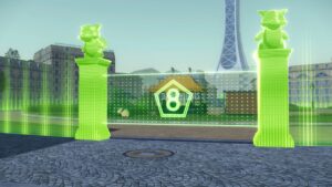 obs64 2025 10 17 11 28 40