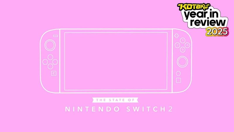 state of Switch2 2025 1280x720 1