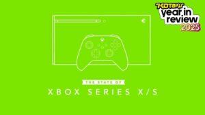 state of xbox 2025 1280x720 1