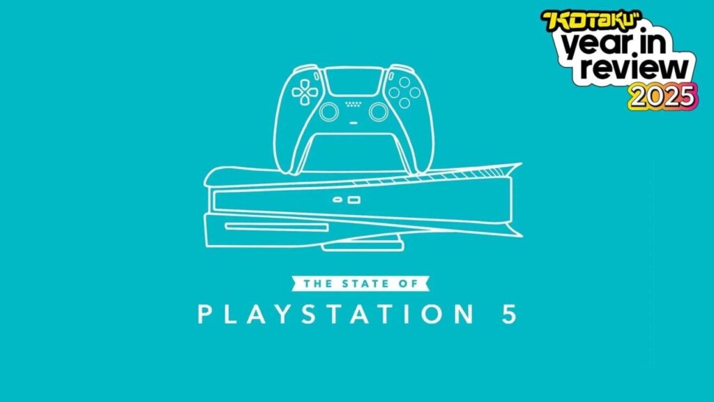 state of ps5 2025 1280x720 1