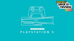 state of ps5 2025 1280x720 1
