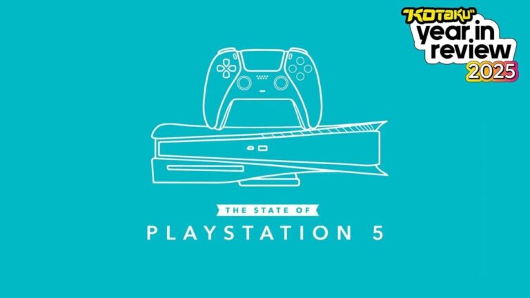state of ps5 2025 1280x720 1
