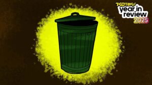 worstgames0225 1280x720 1