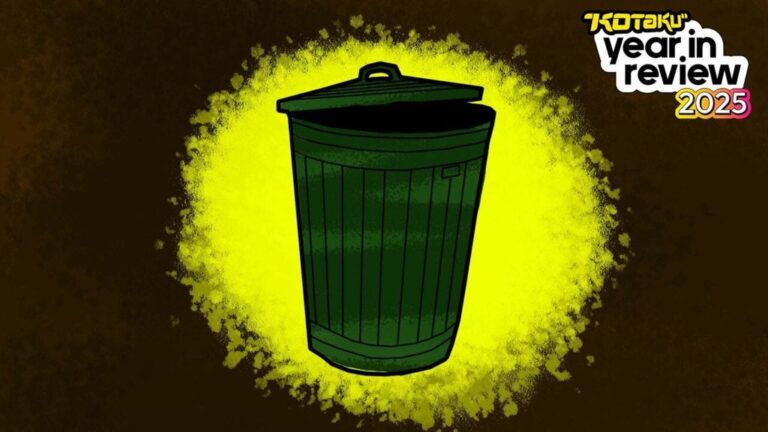 worstgames0225 1280x720 1