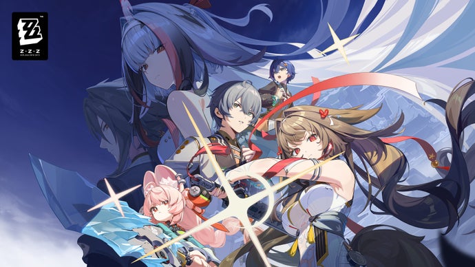 zenless zone zero version 2 5 keyart 1