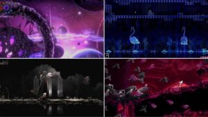 10 metroidvanias designed for players who love getting lost 1