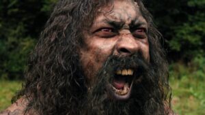 28yearslaterthebonetempleconfrontationbehindthescenesvideo ign blogroll 1765290548865