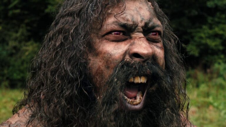 28yearslaterthebonetempleconfrontationbehindthescenesvideo ign blogroll 1765290548865