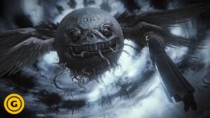 4633126 mostanticipated 2026 v1