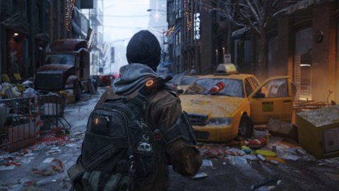4633716 thedivision