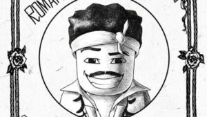 4636515 brunomarsbuildabrainrot