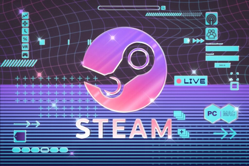 InkeeWang 210625 ecl1087 Steam 0001