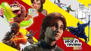 Top10gameskotaku2025 1280x720 1