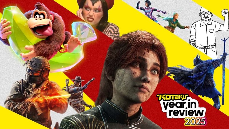 Top10gameskotaku2025 1280x720 1