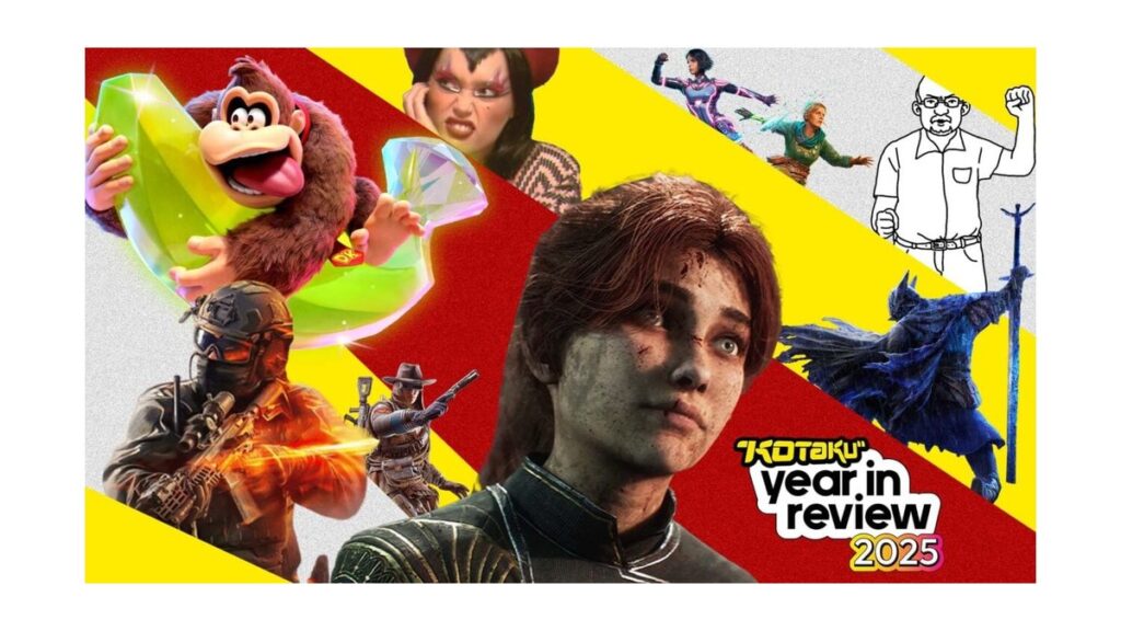 Top10gameskotaku2025 1280x720 2