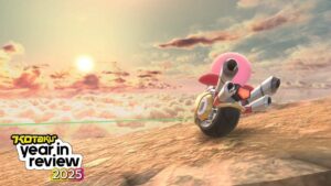 Year2025badge2 1280x720 2