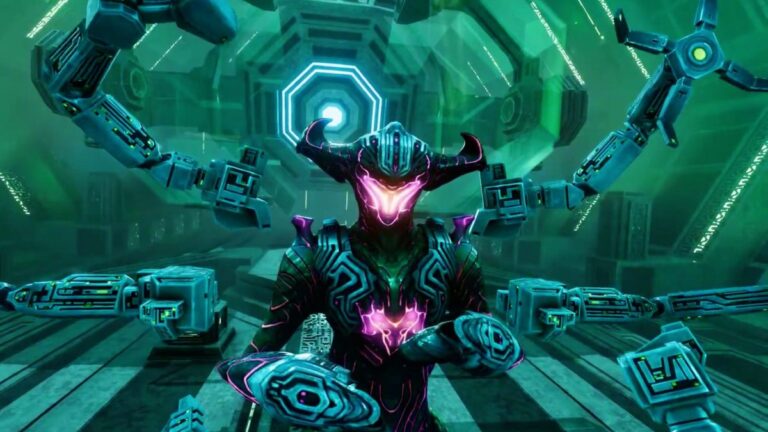 al an subnautica below zero