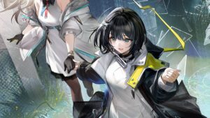 arknights blogroll 1768954511788