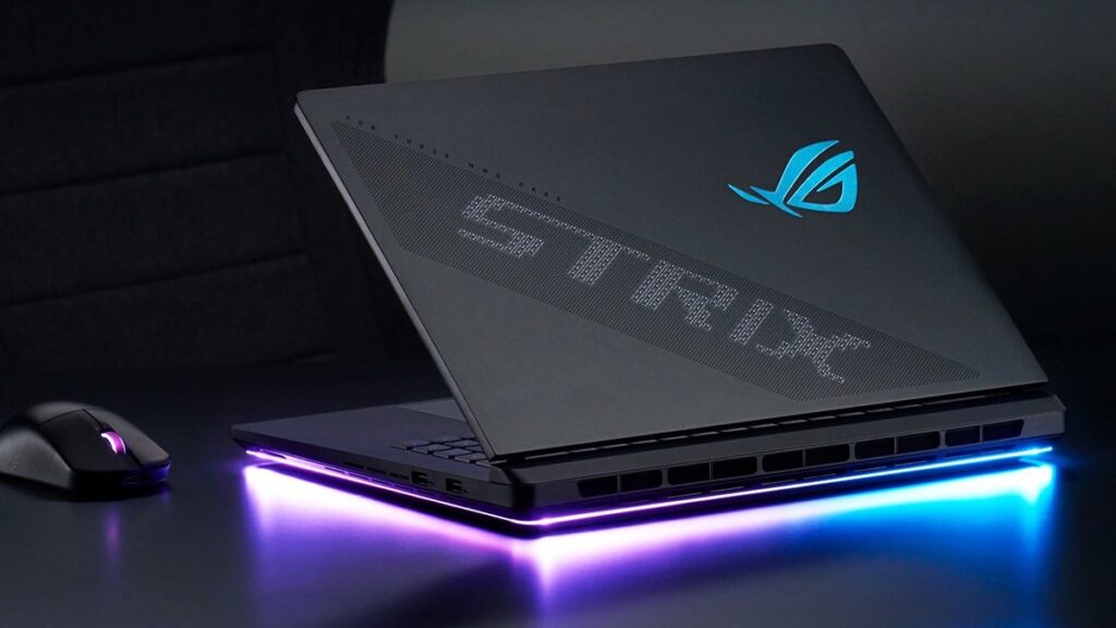 asusscarstrix18 1768858185618