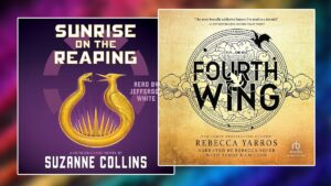 audible2 1767820400559